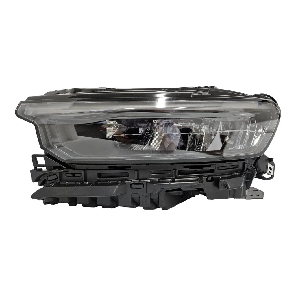 Full LED Headlight for Jeep Grand Cherokee L (2021–2024) - Driver Left Side