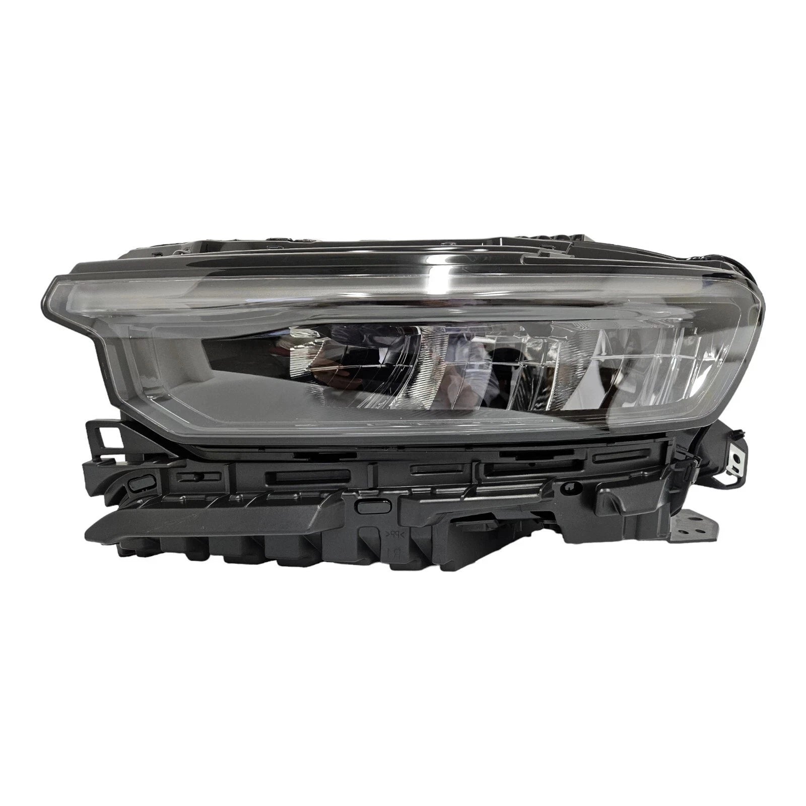 Full LED Headlight for Jeep Grand Cherokee L (2021–2024) - Driver Left Side