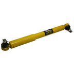 Ultima 4x4 Steering Damper for Nissan Patrol GU Y61