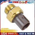 Coolant Fan Temperature Sensor for Honda Acura