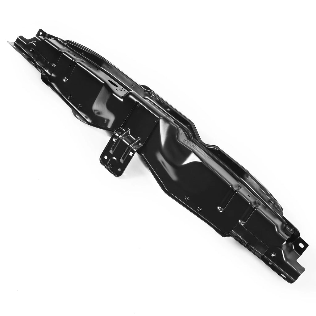 Radiator Support Upper Tie Bar for Ram ProMaster 1500/2500/3500 (2014–2022) CH1225269C