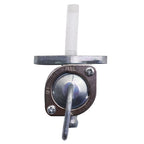 Gas Tank Petcock Fuel Cock Valve for Suzuki RM125 RM250 RM250Z (44300-37F10)