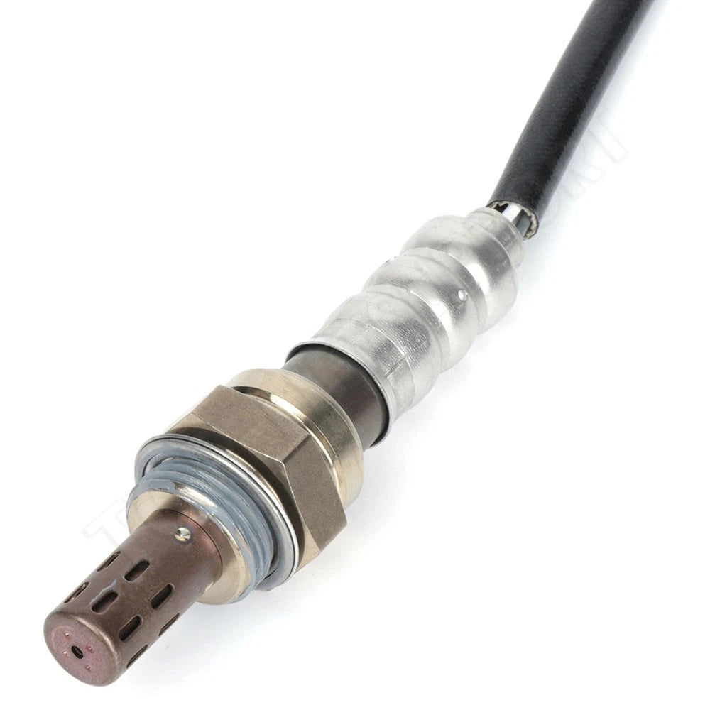 Set of 2 Oxygen Sensors for Nissan Murano (2003)