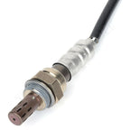 Set of 2 Oxygen Sensors for Nissan Murano (2003)