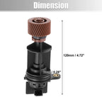 Transmission Speed Sensor for Nissan Altima (1993–1997) 32702-4E814