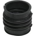 Air Intake Hose for Toyota Camry, Lexus ES300 (1997–1998)