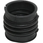 Air Intake Hose for Toyota Camry, Lexus ES300 (1997–1998)