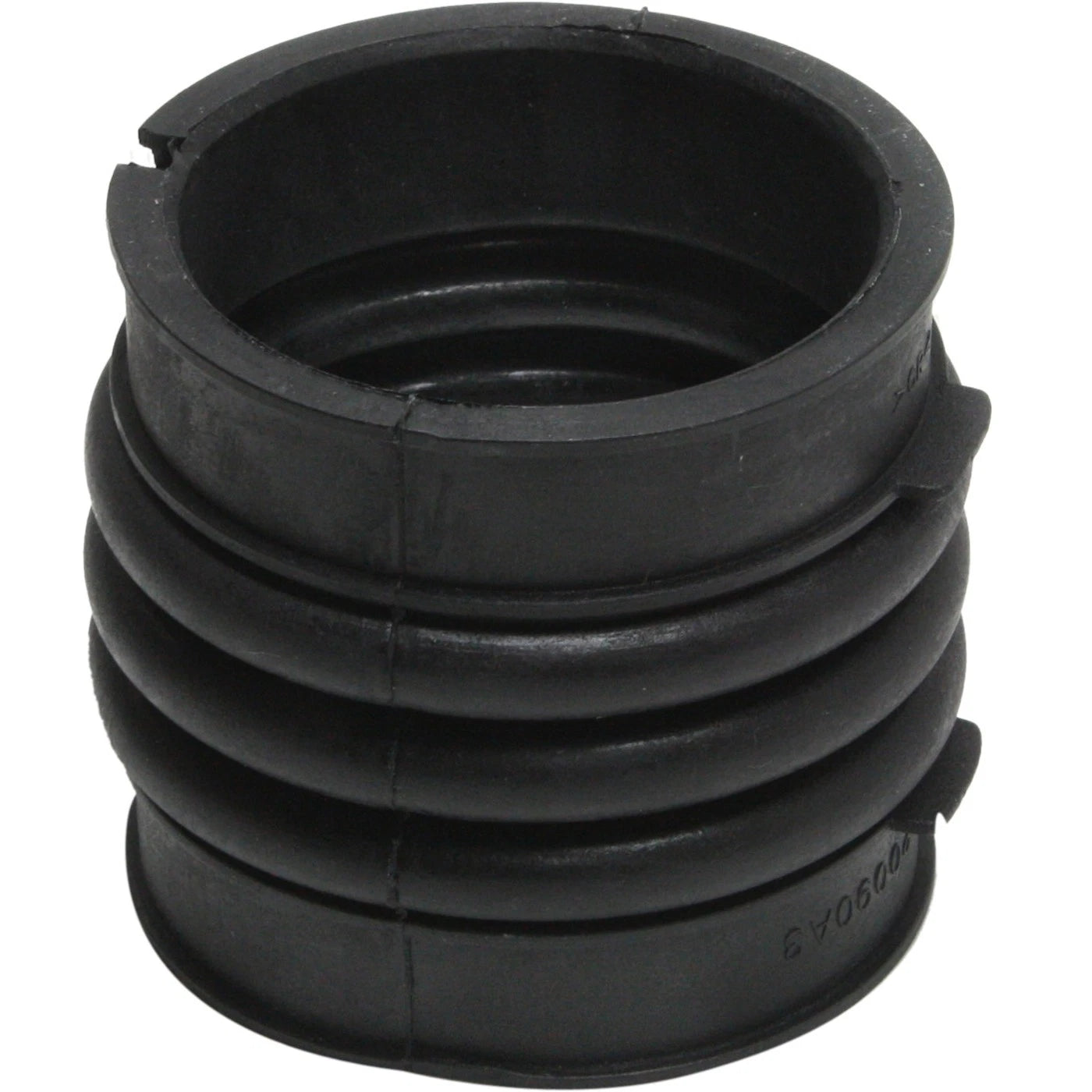 Air Intake Hose for Toyota Camry, Lexus ES300 (1997–1998)