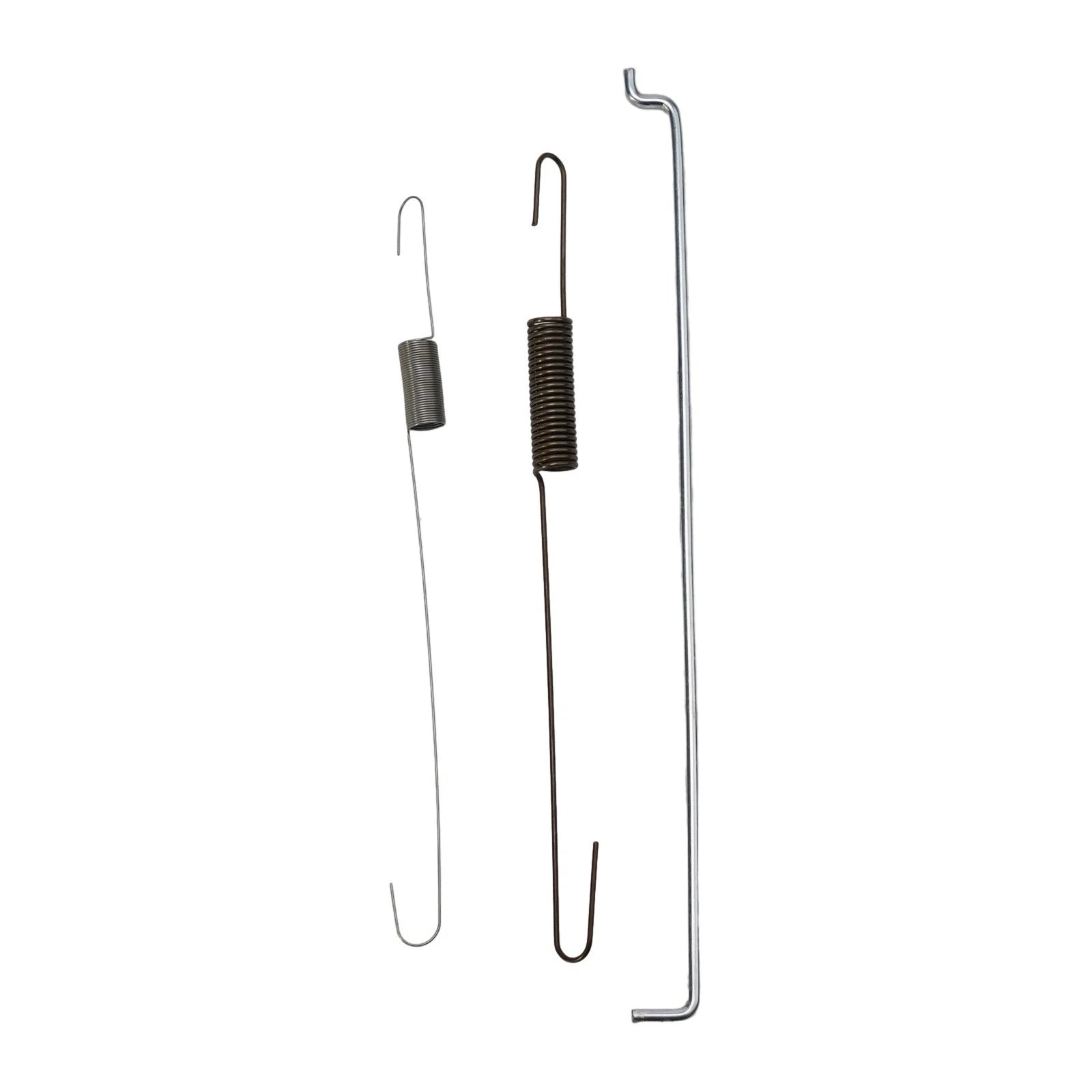 Throttle Return Governor Spring Repair Kit for 168F (5.5hp, 6.5hp)