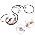 Wiring Harness for Club Car Precedent/Tempo (2014–Present) 104023201 103890801