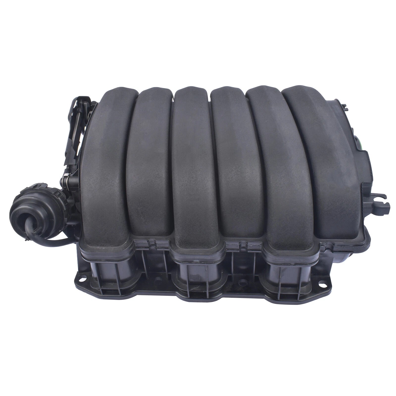 Engine Intake Manifold w/o Turbo for Porsche Panamera 970 G1 (2011–2016)