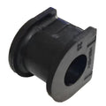 Front Stabilizer Bar Bushes for Toyota Land Cruiser / Lexus LX470 (1998-2007)