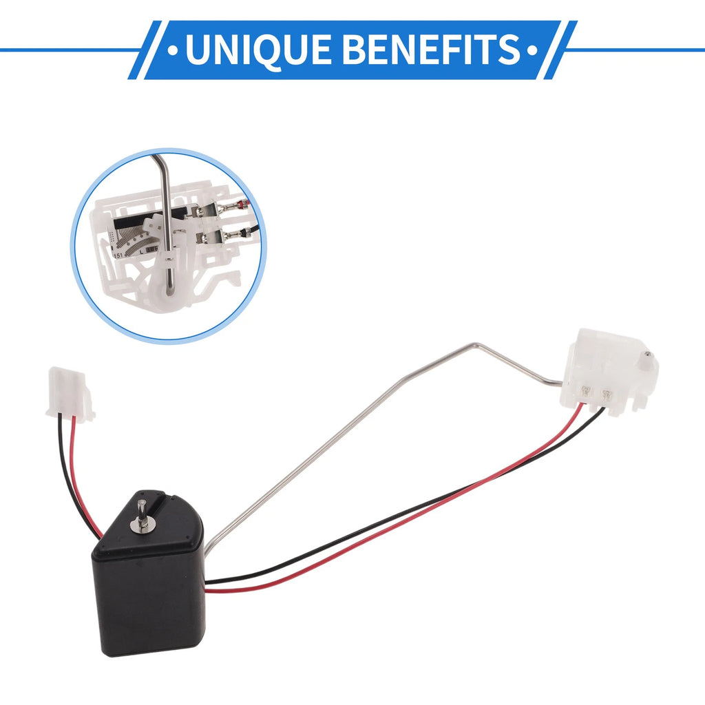 Fuel Tank Sending Unit for Honda CR-V (2012–2016) No. 17047T0A003
