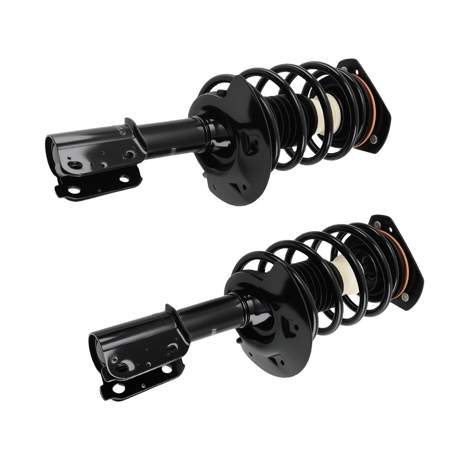 Suspension Kit Front Strut Spring Assembly for Buick Regal Grand Prix (1997–2004)
