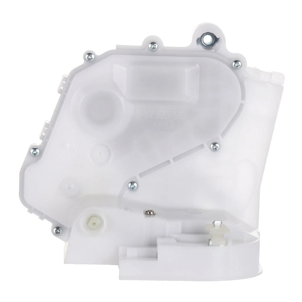 Pair of Door Lock Actuators for Honda CR-V (2007–2011)