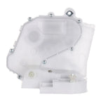 Pair of Door Lock Actuators for Honda CR-V (2007–2011)
