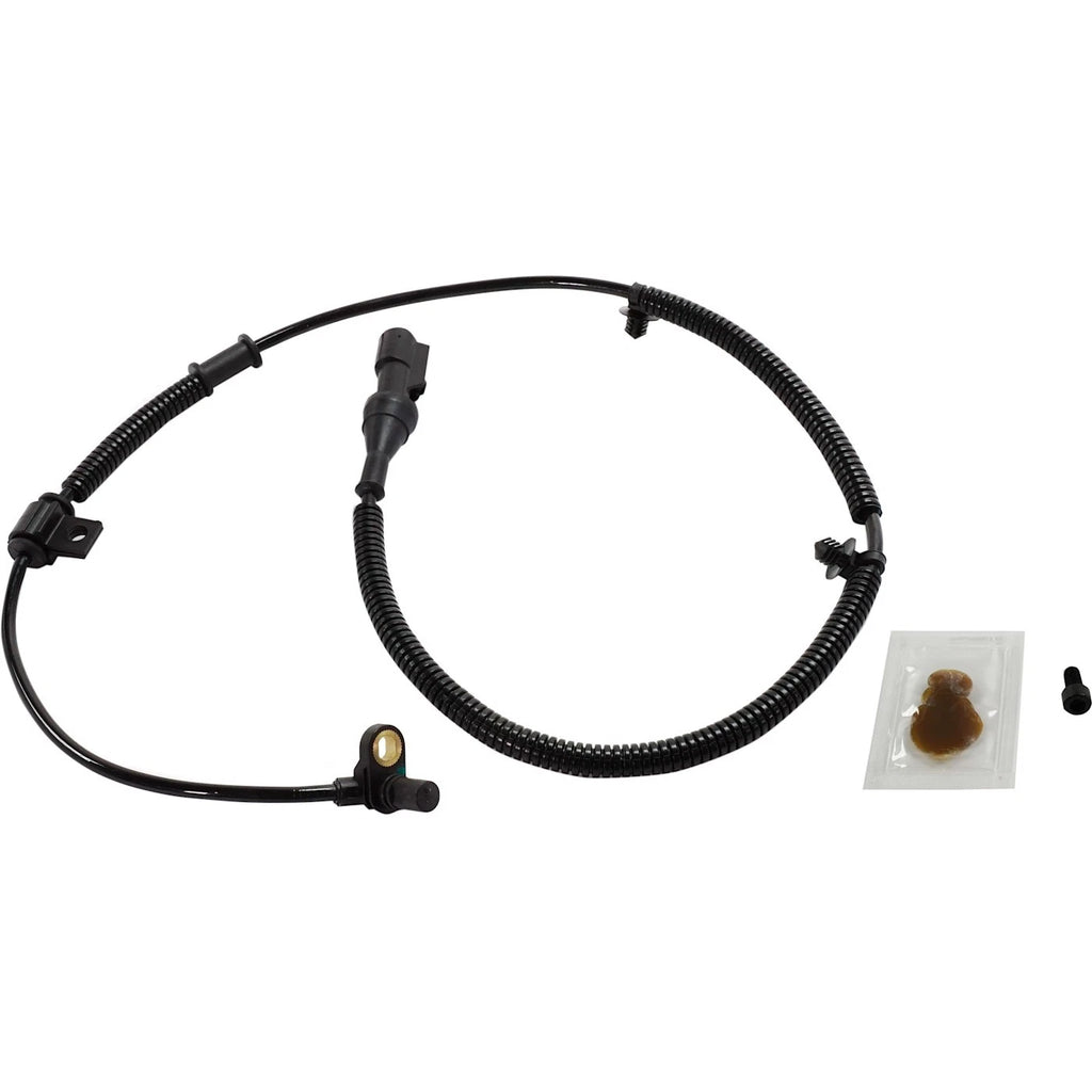 ABS Speed Sensor for Ford F-150 Expedition (2009-2010)