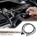 Camshaft Position Sensor No.038906433A for Volkswagen Passat (2004–2005)