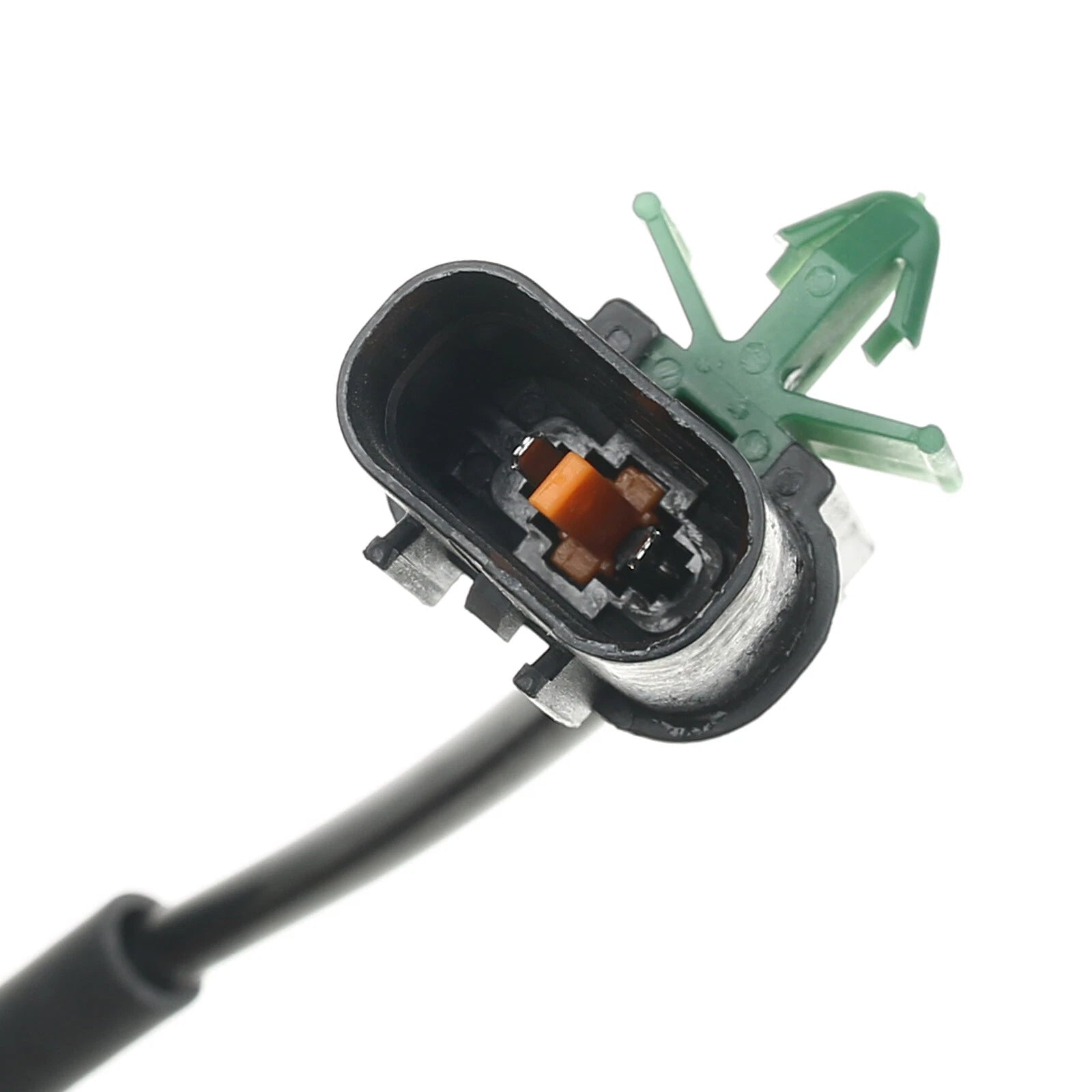 Rear ABS Wheel Speed Sensor for Mitsubishi Montero Sport (1998–1999)