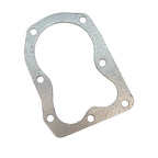 Head Gasket for K141 K161 K181 (41-041-10S) 6hp 7hp 8hp