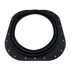 22 Hole Transom Gasket for OMC Stringer (1976–1986) OE# 909527 0909527