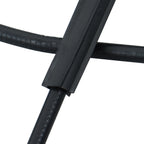 Power Window Regulator for Ford F150 Lincoln Mark LT (2006–2008)