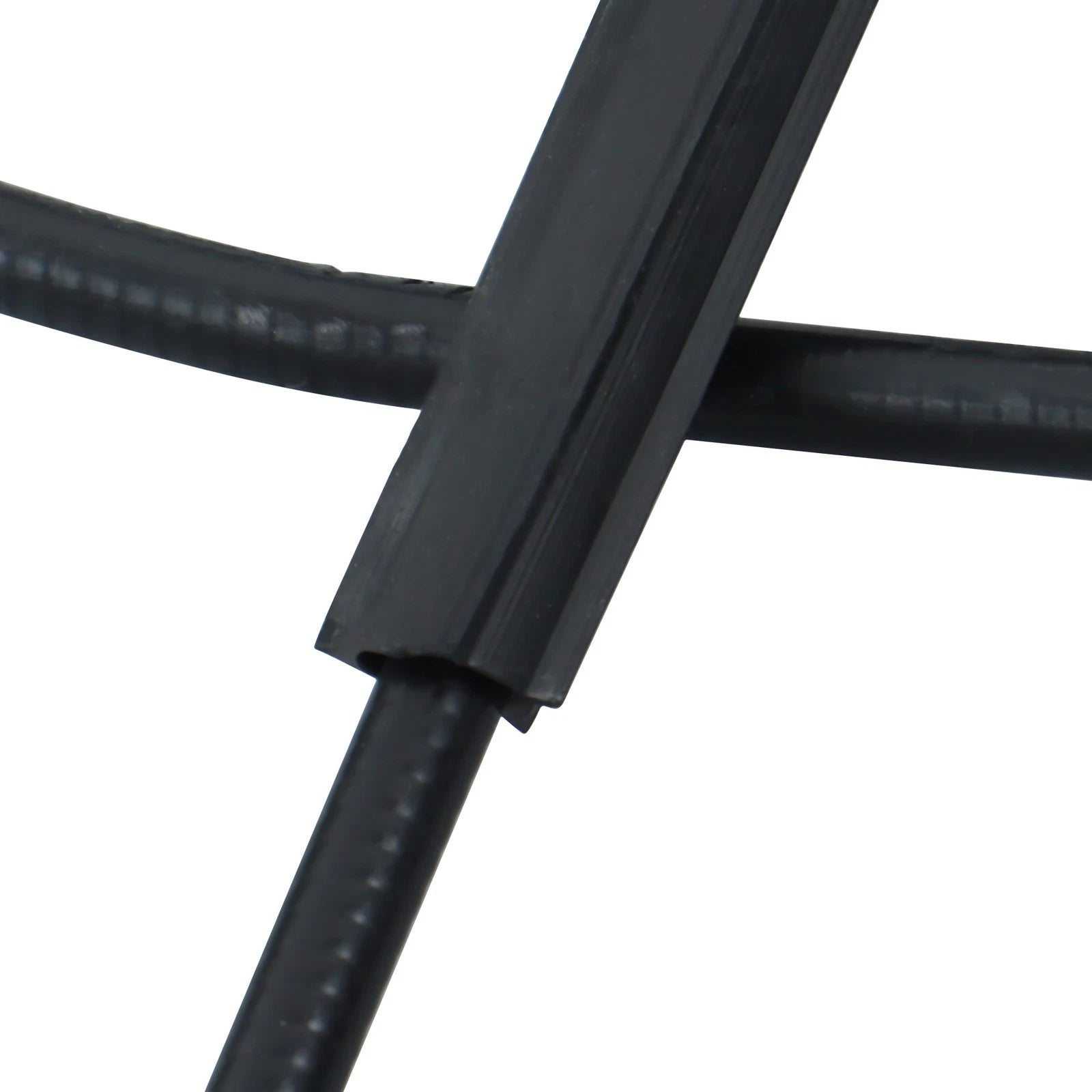 Power Window Regulator for Ford F150 Lincoln Mark LT (2006–2008)