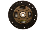 Clutch Kit for Chevrolet Spark (2013-2015)
