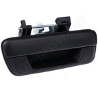 Rear Tailgate Handle for Chevy Colorado GMC Canyon (2008–2011)