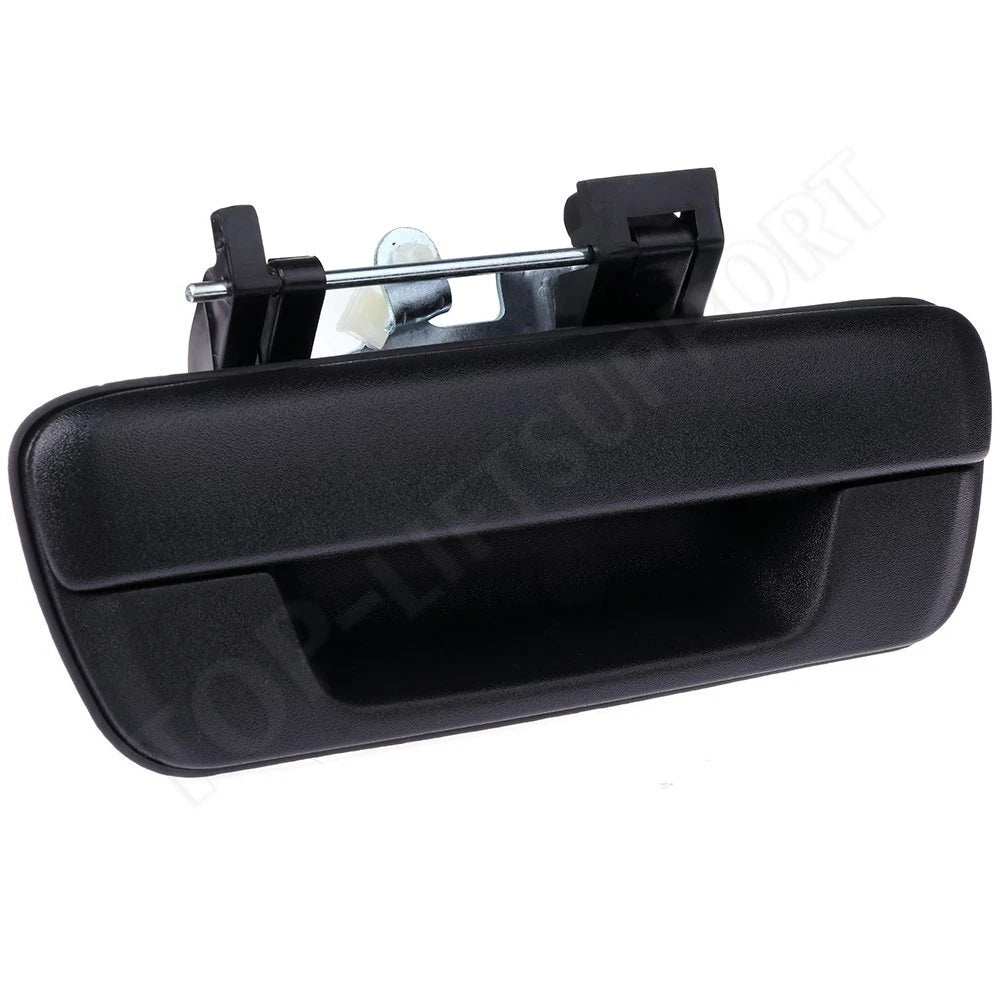 Rear Tailgate Handle for Chevy Colorado GMC Canyon (2008–2011)