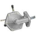 Mechanical Fuel Pump for Suzuki Sierra SJ40 SJ40T 4cyl 1.0L F10A (1981-1988)