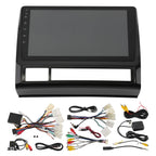 9" Android 10 In Dash Stereo for Toyota Tacoma (2005–2013)
