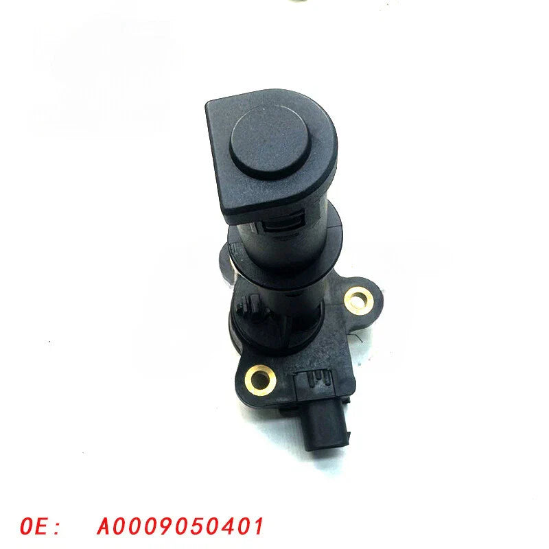 Engine Oil Level Sensor for Mercedes Sprinter Viano Vito Mixto (2006–2019)
