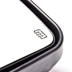 Power Heated LED Signal Right Side View Mirror for Ford F-150 (2004–2006)