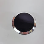 Fuel Cap for Harley-Davidson Dyna Sportster (OEM 61100180)