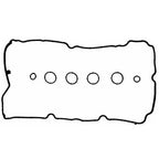 Engine Cam Valve Rocker Cover Gasket for BMW Mini Cooper (2007-2013)