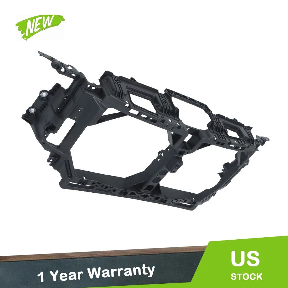 Upper Radiator Support for Ford F-250/F-350 Super Duty (2020–2022)