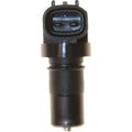 Transmission Speed Sensor for Toyota 4Runner