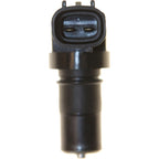Transmission Speed Sensor for Toyota 4Runner
