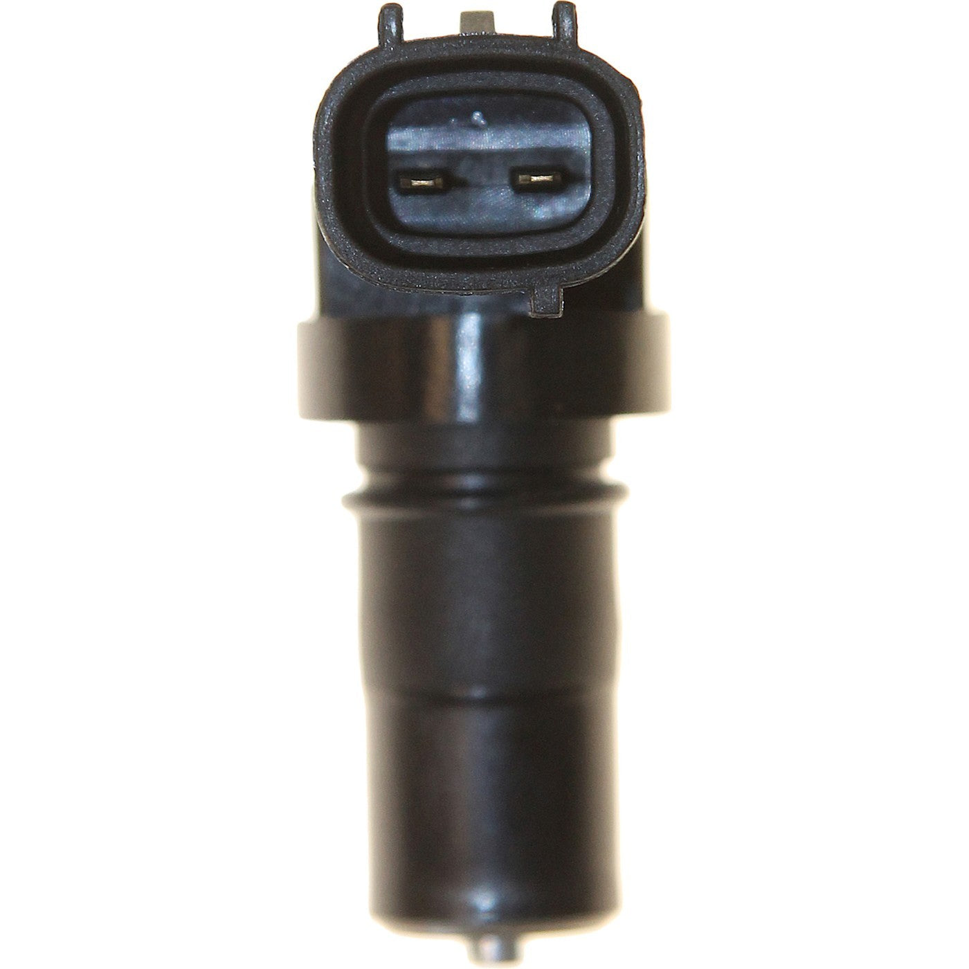Transmission Speed Sensor for Toyota 4Runner