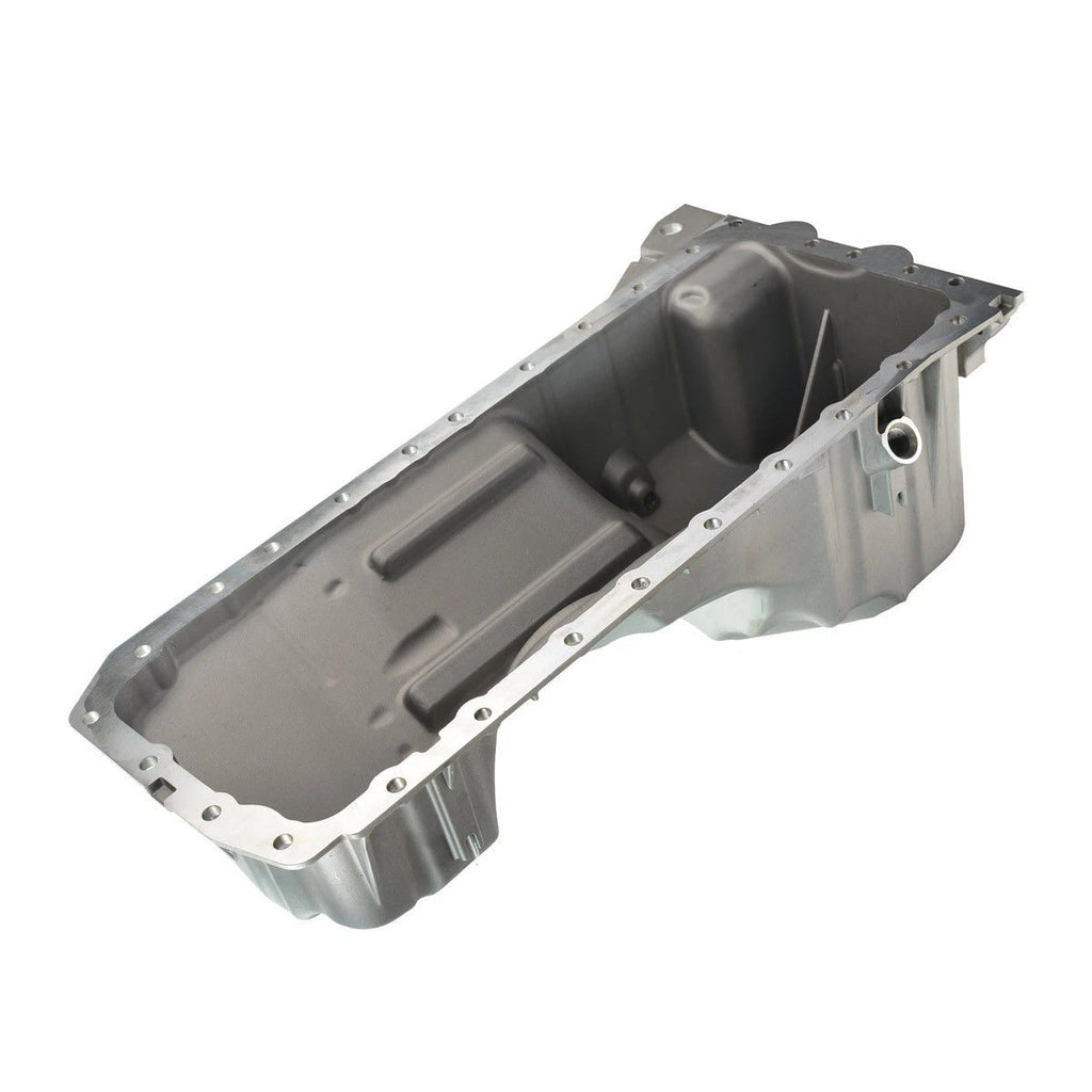 Engine Oil Pan for BMW 328i, 528i, 128i, Z4 (2006–2013)