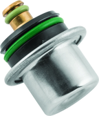 Fuel Pressure Regulator for Polaris Ranger 500 (2006–2013)