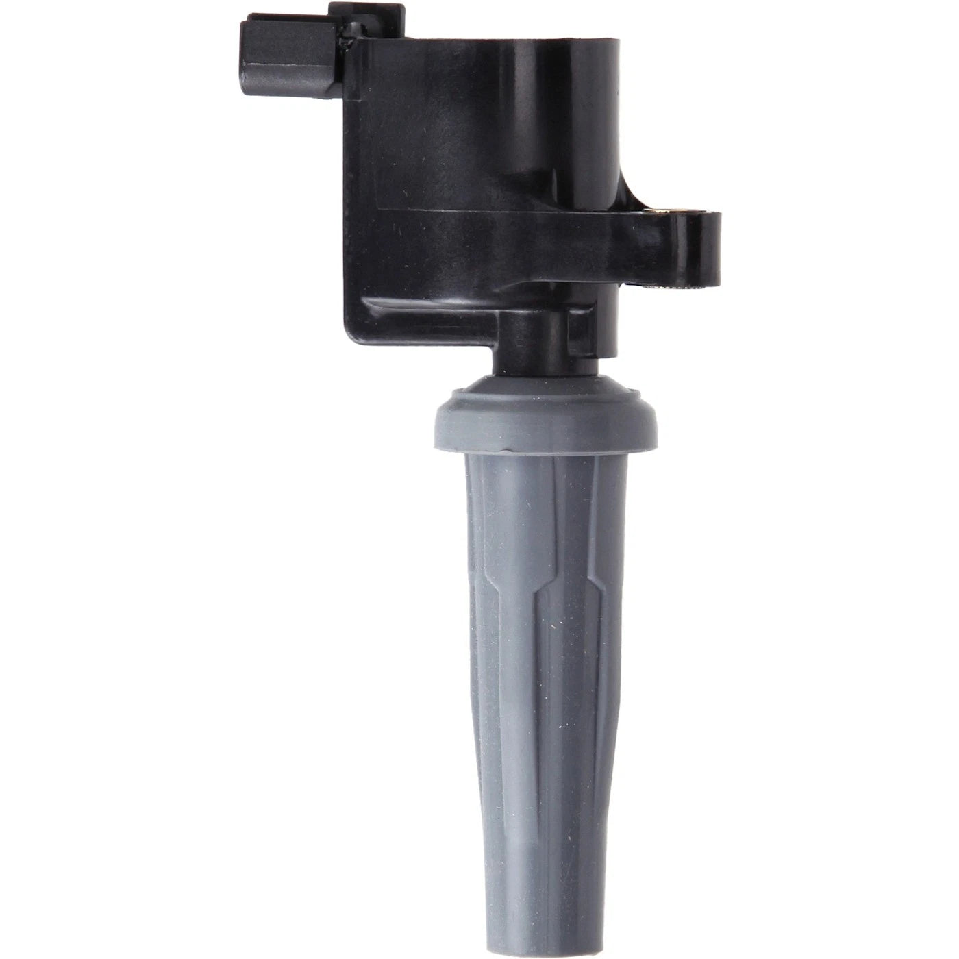 Ignition Coils for Ford Transit Connect, Fusion, Lincoln MKZ, Escape