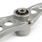 Pump Idler for Lazer Z AS E S X Z Series (116-1255, 109-2182, 116-1185)