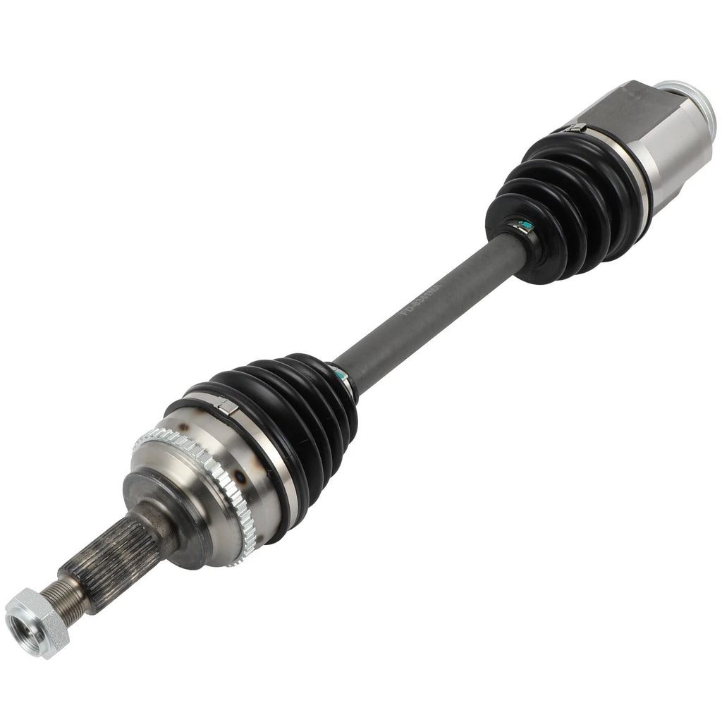 CV Axle Assembly for Ford Edge, Lincoln MKX (2007–2013) Front Right