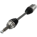 CV Axle Assembly for Ford Edge, Lincoln MKX (2007–2013) Front Right