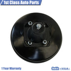 Power Brake Booster for Infiniti EX37 G37 Q40 Q60 QX50 Nissan 370Z (2008–2020)