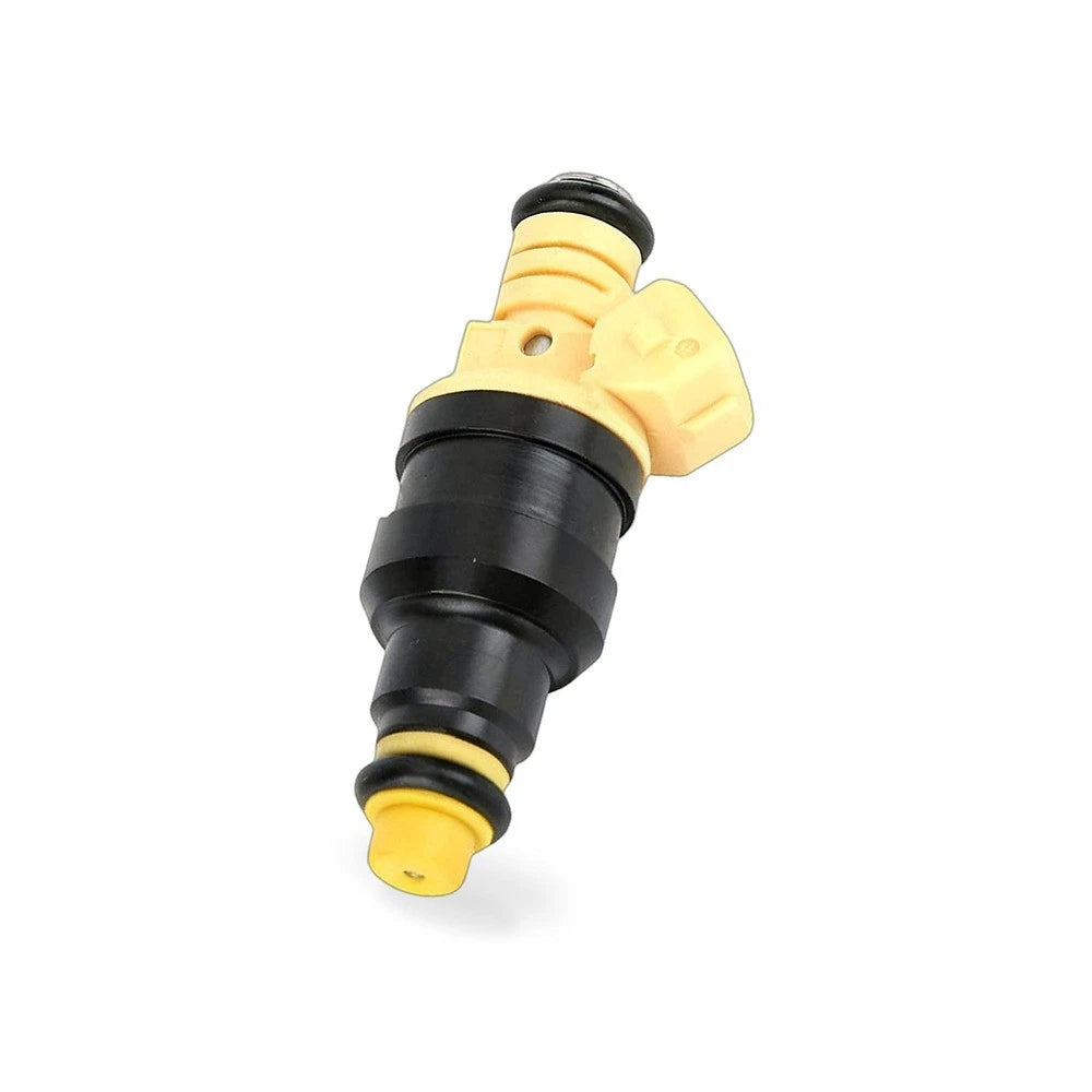 Fuel Injector for BMW 318i 318is 318ti Z3 (1991–1999) JY0426
