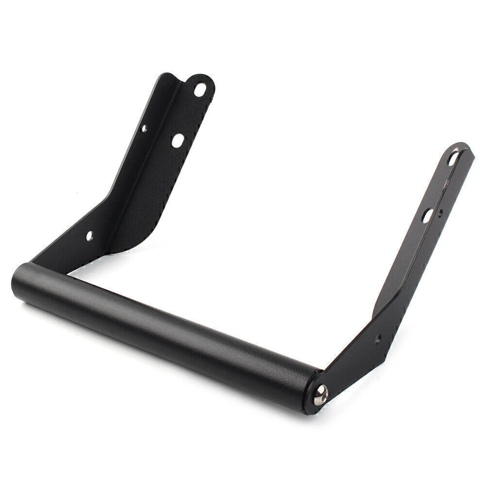 Moto GPS Navigation Phone Holder Bracket for Kawasaki Versys 1000 (2019–2021)