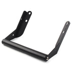 Moto GPS Navigation Phone Holder Bracket for Kawasaki Versys 1000 (2019–2021)